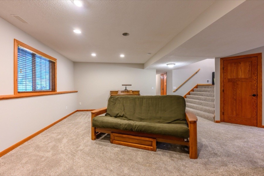 15071 Appaloosa Trail NE, Prior Lake, MN photo 18