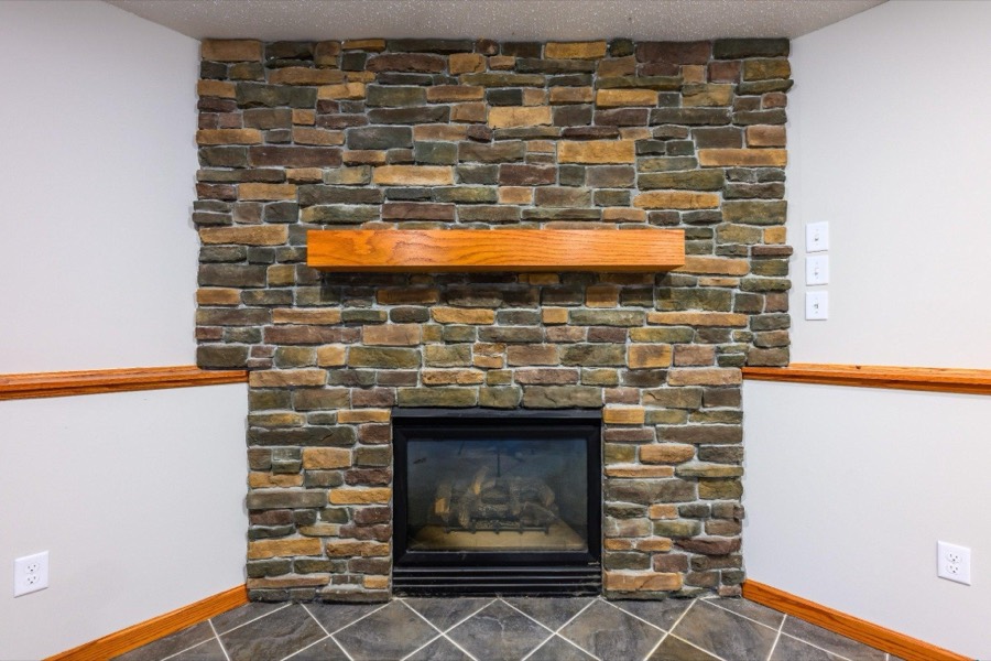 15071 Appaloosa Trail NE, Prior Lake, MN photo 19