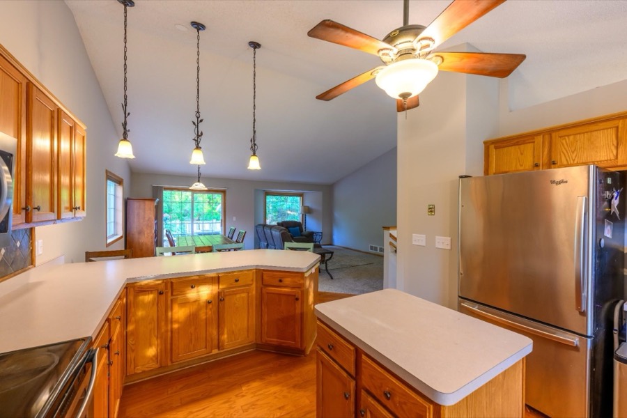 15071 Appaloosa Trail NE, Prior Lake, MN photo 2