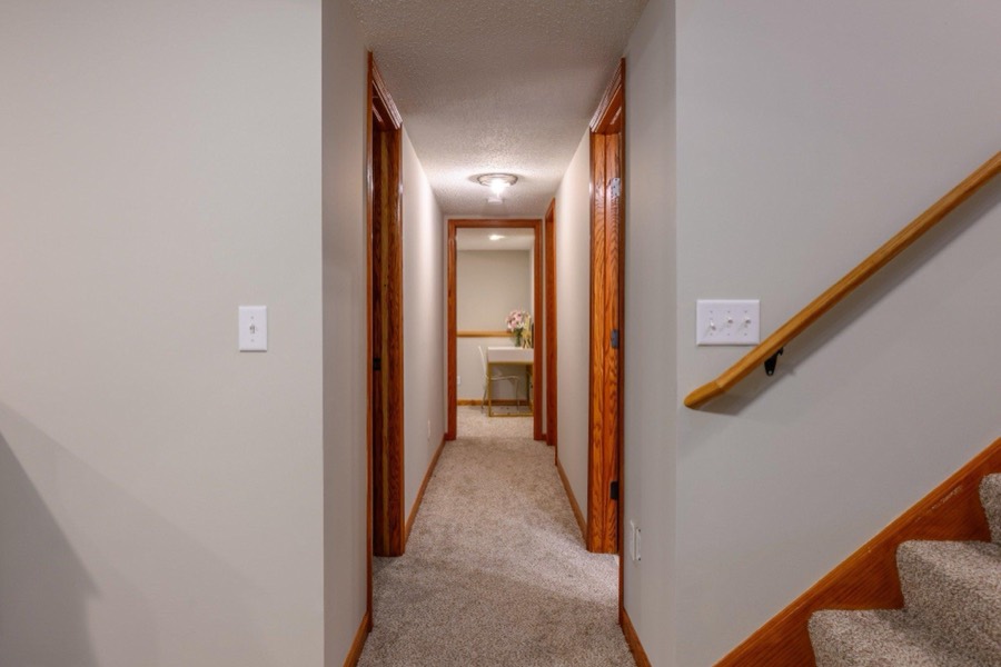 15071 Appaloosa Trail NE, Prior Lake, MN photo 20