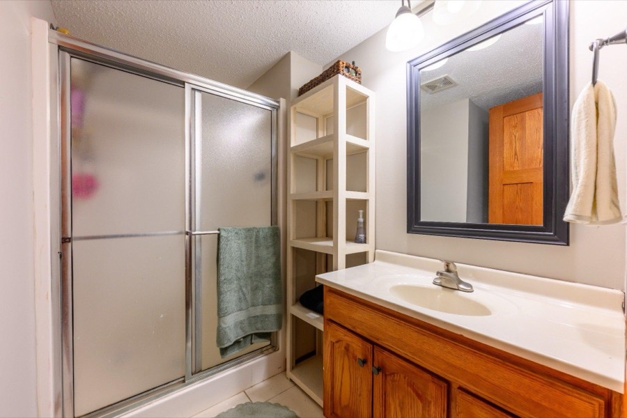 15071 Appaloosa Trail NE, Prior Lake, MN photo 21