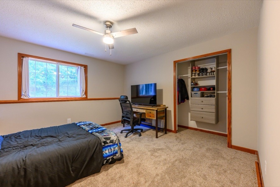 15071 Appaloosa Trail NE, Prior Lake, MN photo 22