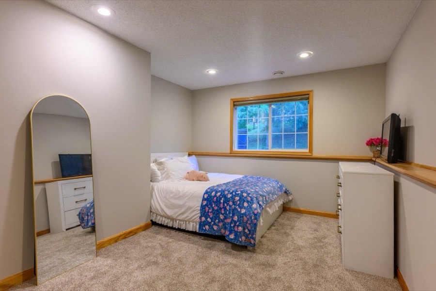 15071 Appaloosa Trail NE, Prior Lake, MN photo 23