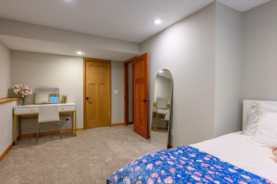15071 Appaloosa Trail NE, Prior Lake, MN photo 24