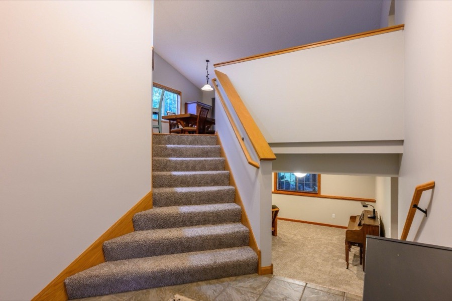 15071 Appaloosa Trail NE, Prior Lake, MN photo 25