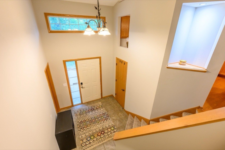 15071 Appaloosa Trail NE, Prior Lake, MN photo 26