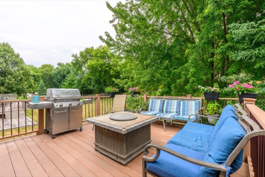 15071 Appaloosa Trail NE, Prior Lake, MN photo 27