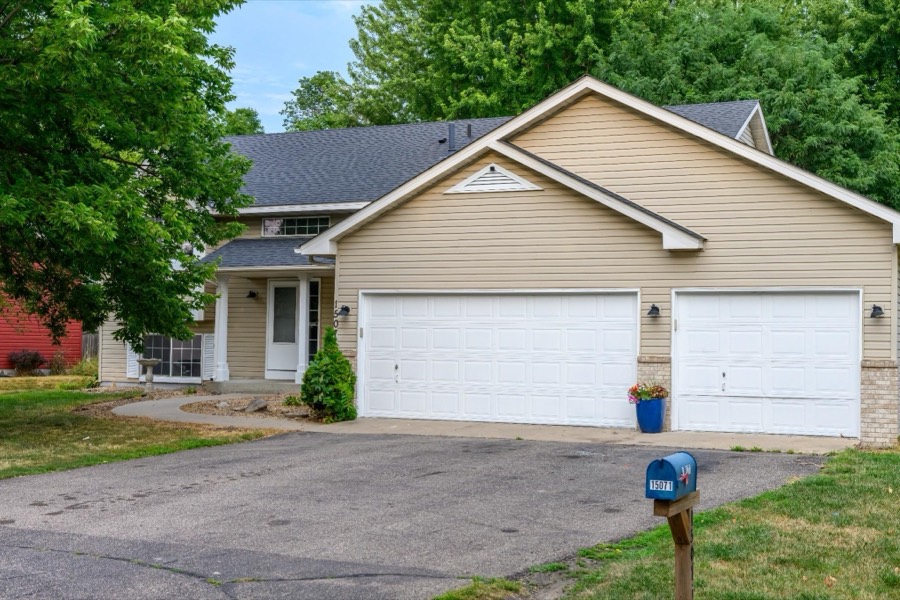 15071 Appaloosa Trail NE, Prior Lake, MN photo 28
