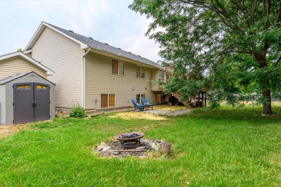 15071 Appaloosa Trail NE, Prior Lake, MN photo 29