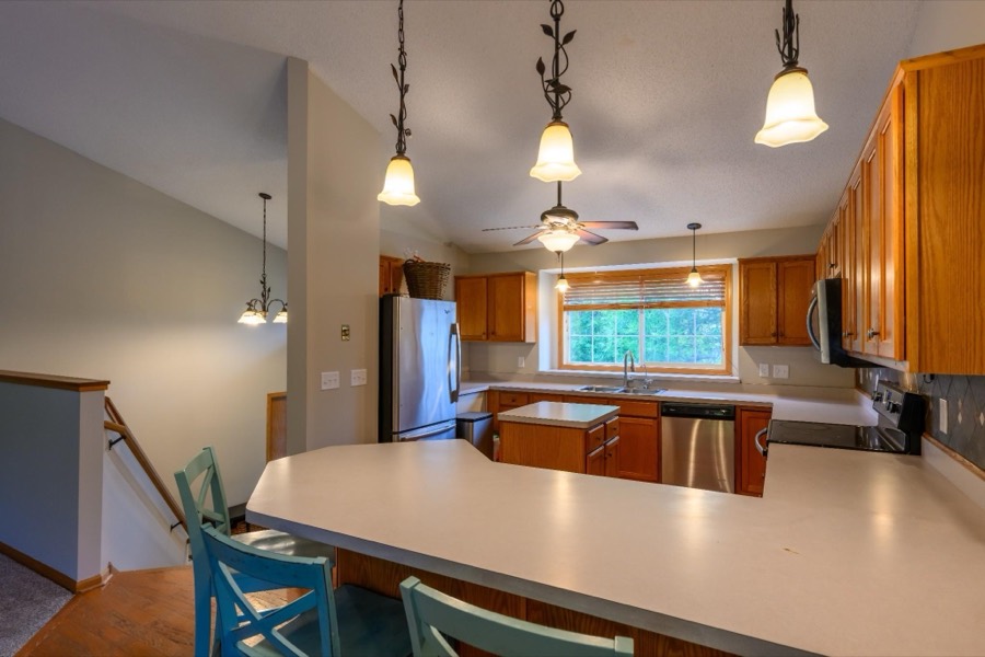 15071 Appaloosa Trail NE, Prior Lake, MN photo 3
