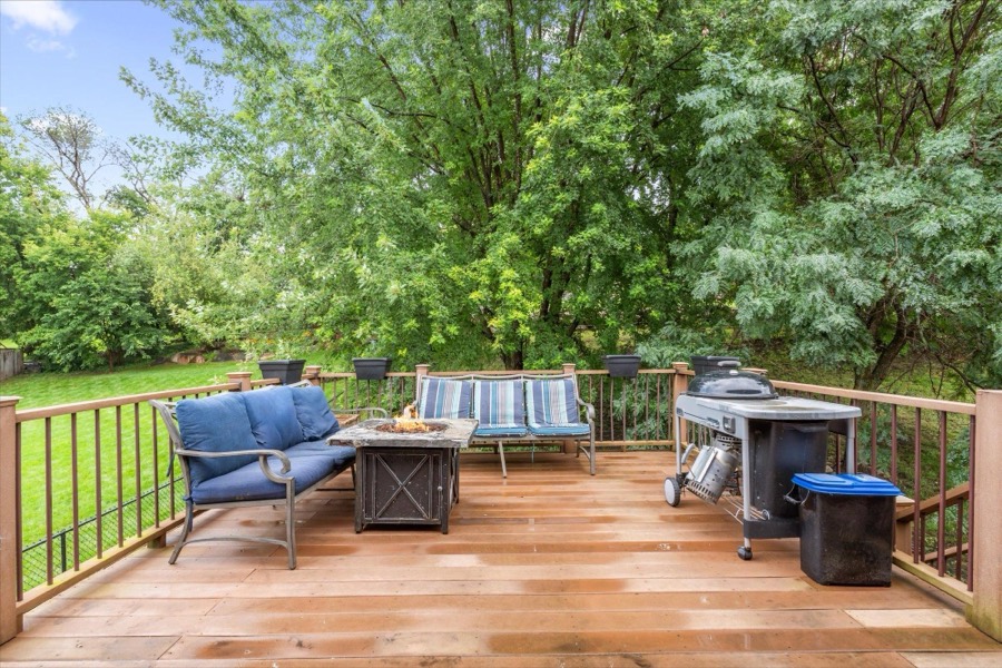 15071 Appaloosa Trail NE, Prior Lake, MN photo 3