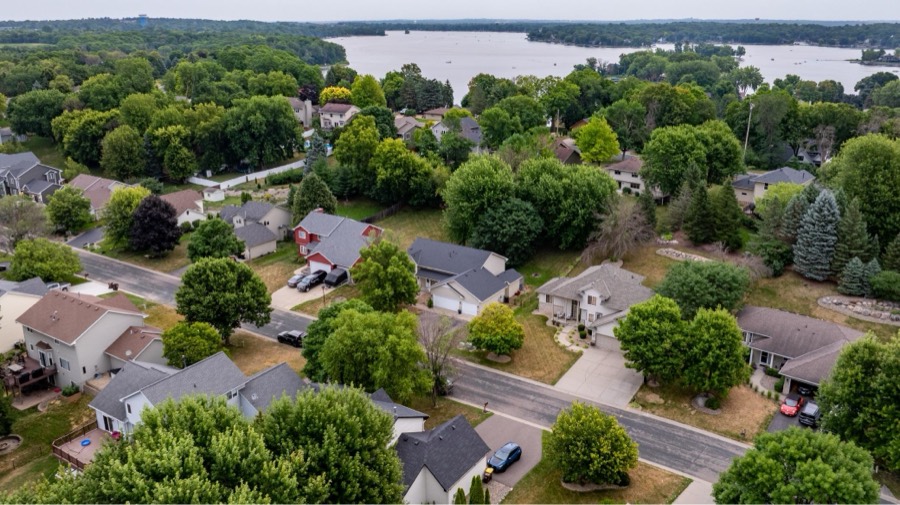 15071 Appaloosa Trail NE, Prior Lake, MN photo 4