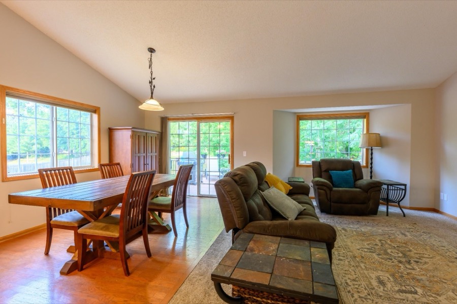 15071 Appaloosa Trail NE, Prior Lake, MN photo 6