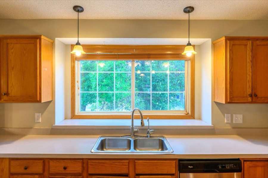 15071 Appaloosa Trail NE, Prior Lake, MN photo 8
