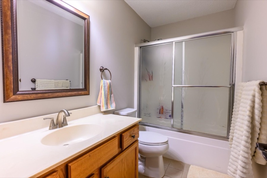 15071 Appaloosa Trail NE, Prior Lake, MN photo 9