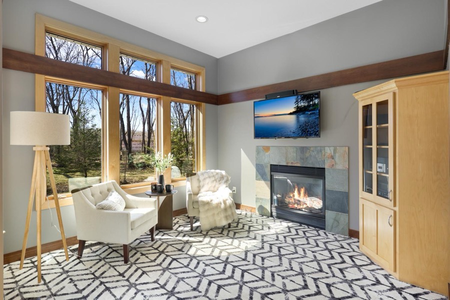 9401 Elm Court, Prior Lake, MN photo 10