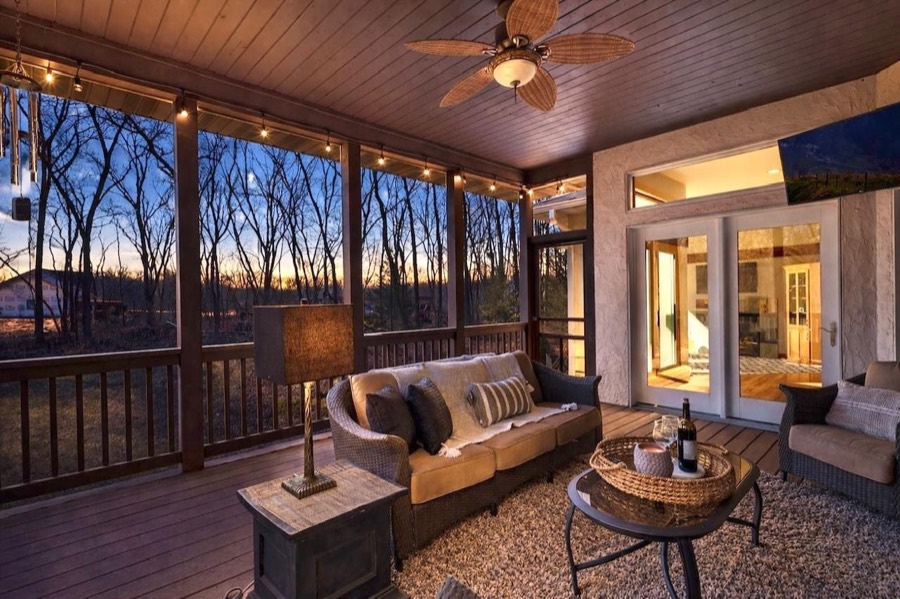 9401 Elm Court, Prior Lake, MN photo 11