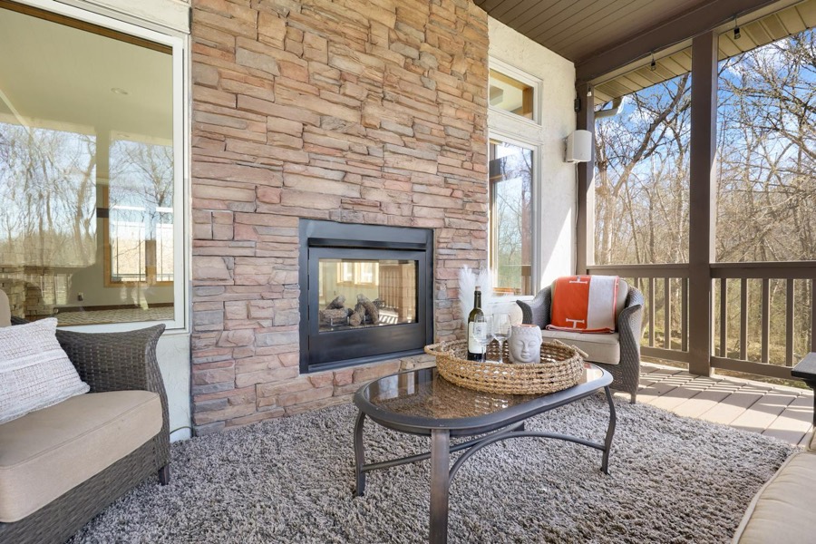 9401 Elm Court, Prior Lake, MN photo 12