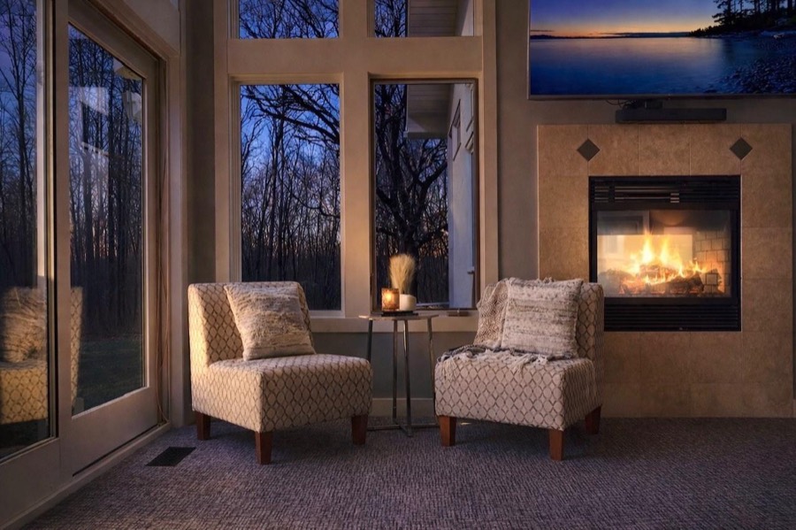 9401 Elm Court, Prior Lake, MN photo 14