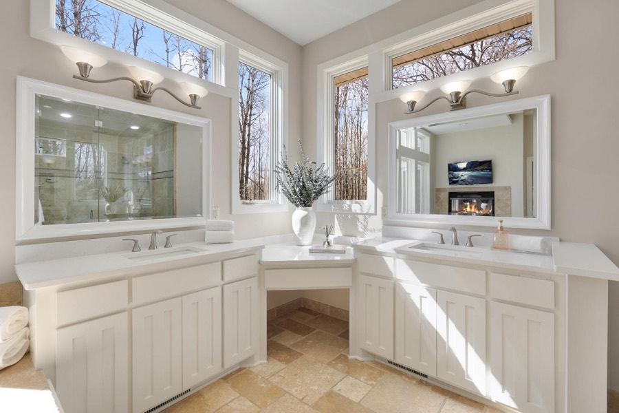 9401 Elm Court, Prior Lake, MN photo 16