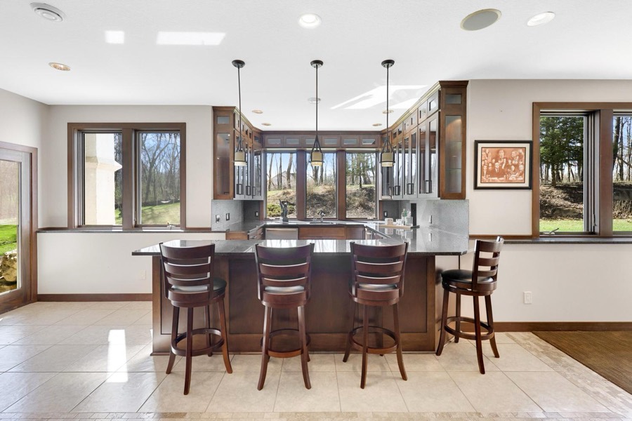 9401 Elm Court, Prior Lake, MN photo 22
