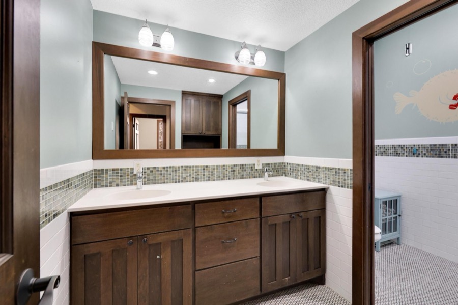 9401 Elm Court, Prior Lake, MN photo 25