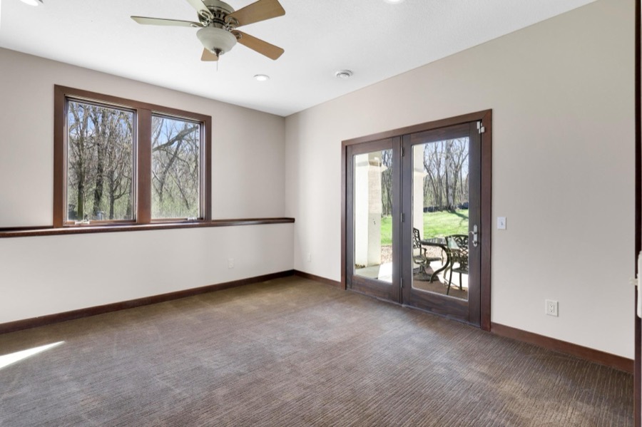 9401 Elm Court, Prior Lake, MN photo 27
