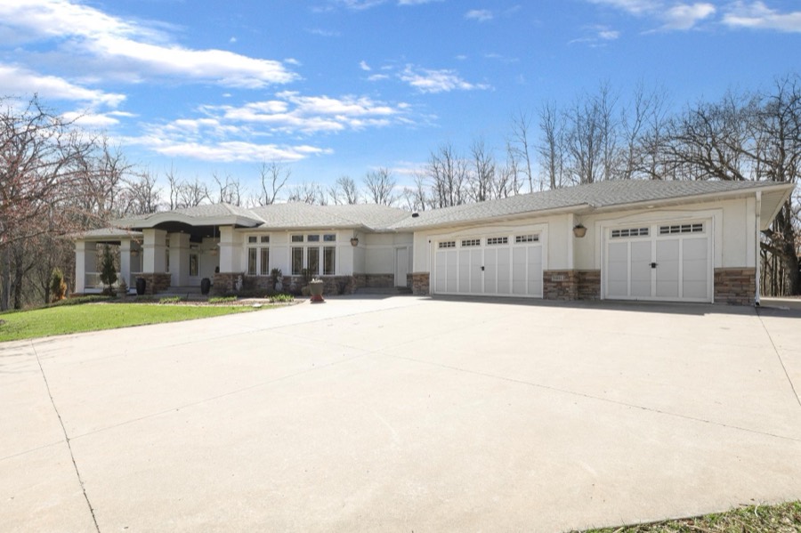9401 Elm Court, Prior Lake, MN photo 42