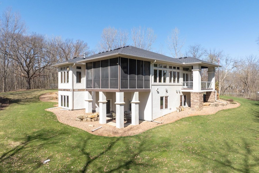 9401 Elm Court, Prior Lake, MN photo 43