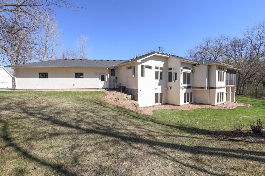 9401 Elm Court, Prior Lake, MN photo 46