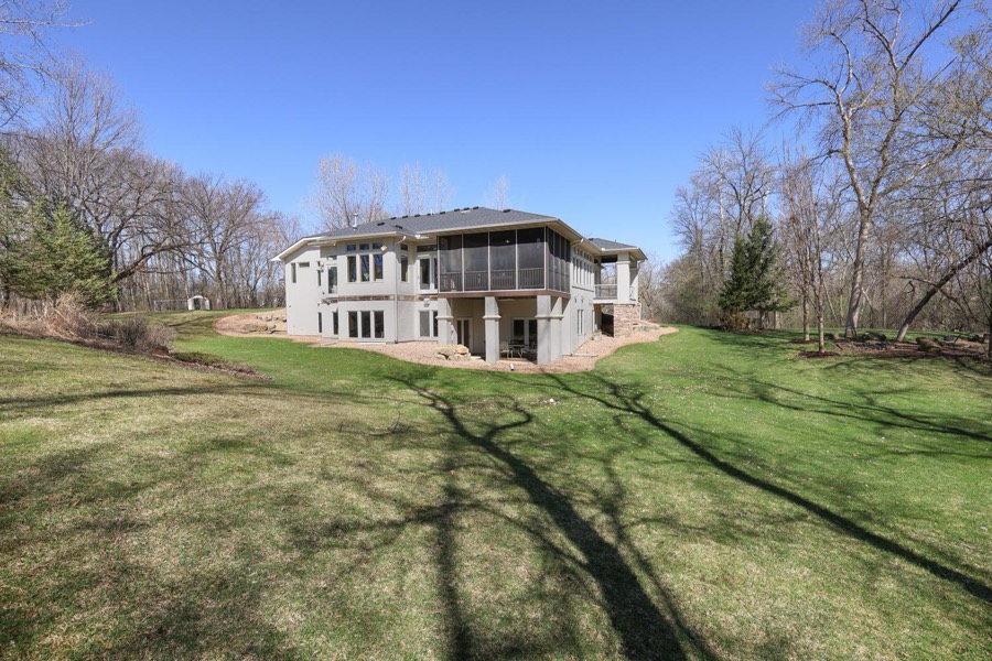 9401 Elm Court, Prior Lake, MN photo 47