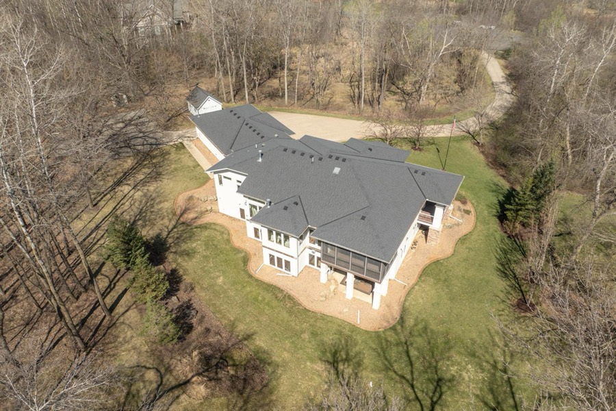 9401 Elm Court, Prior Lake, MN photo 50