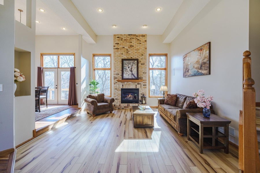 20881 Lake Ridge Drive, Prior Lake, MN photo 10