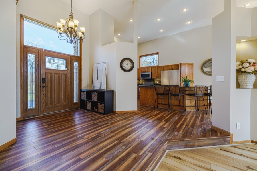 20881 Lake Ridge Drive, Prior Lake, MN photo 12