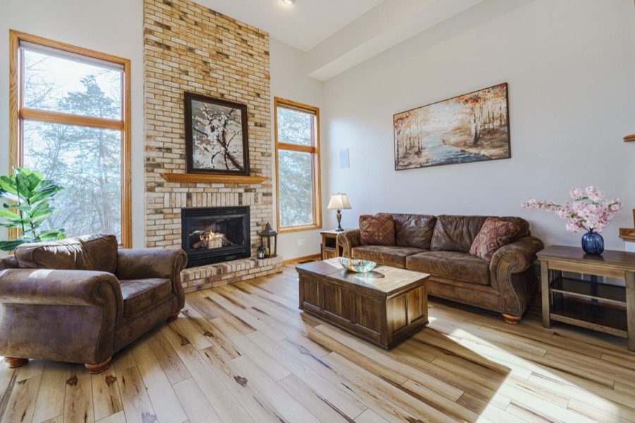 20881 Lake Ridge Drive, Prior Lake, MN photo 13
