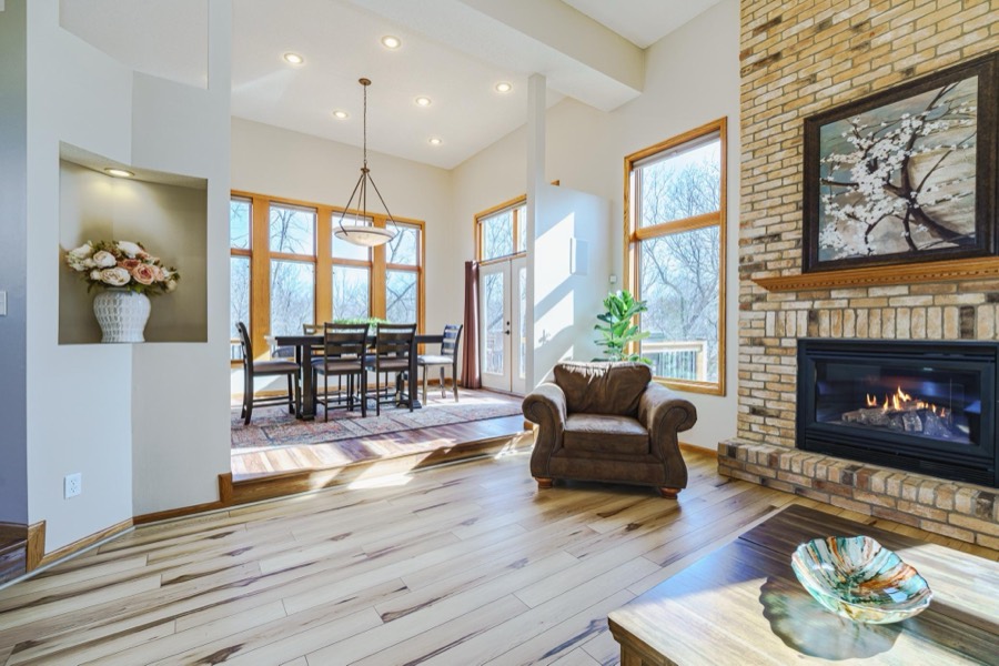 20881 Lake Ridge Drive, Prior Lake, MN photo 14