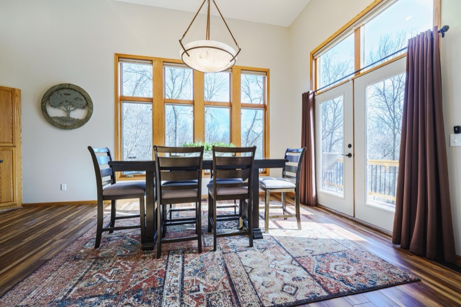 20881 Lake Ridge Drive, Prior Lake, MN photo 15