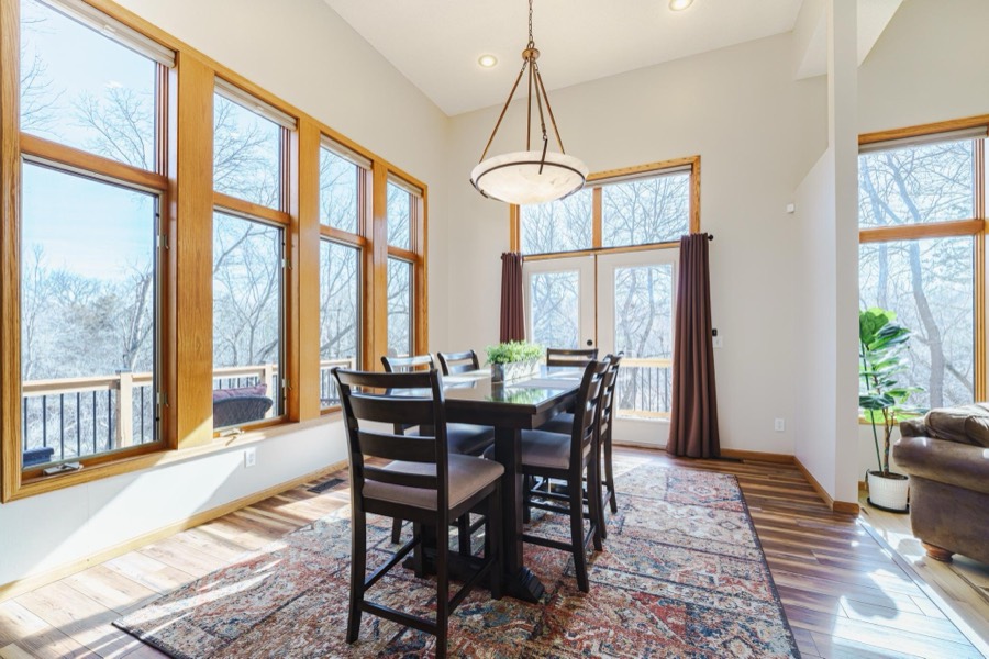 20881 Lake Ridge Drive, Prior Lake, MN photo 16