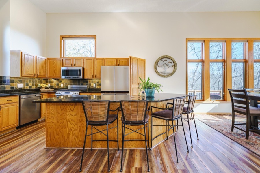 20881 Lake Ridge Drive, Prior Lake, MN photo 17