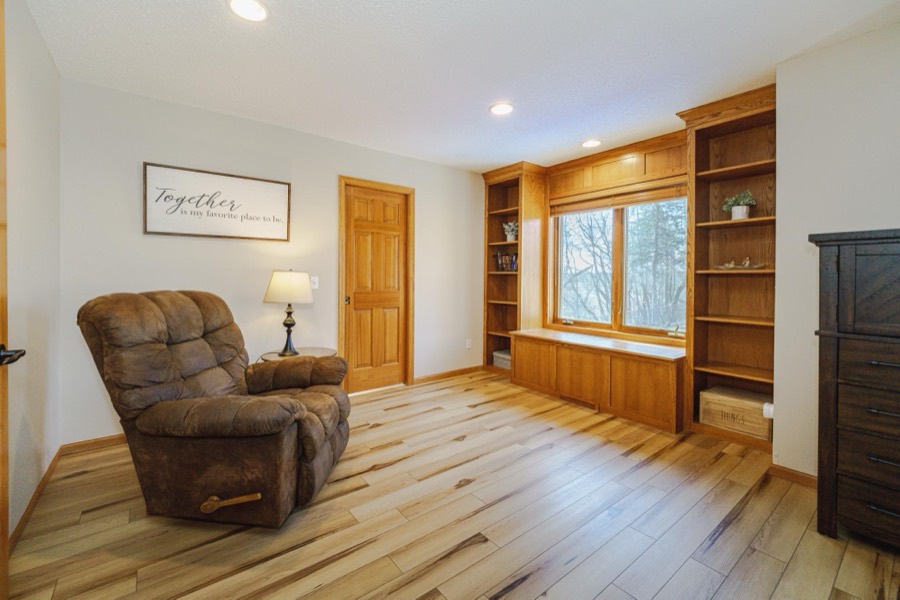 20881 Lake Ridge Drive, Prior Lake, MN photo 30