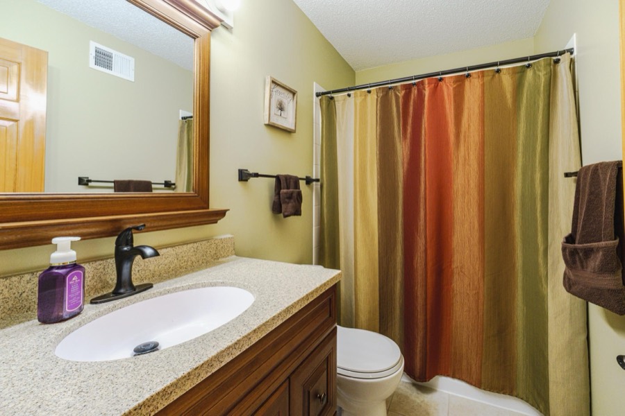 20881 Lake Ridge Drive, Prior Lake, MN photo 33