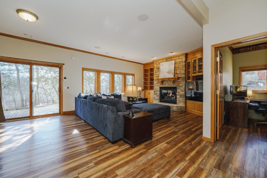 20881 Lake Ridge Drive, Prior Lake, MN photo 34