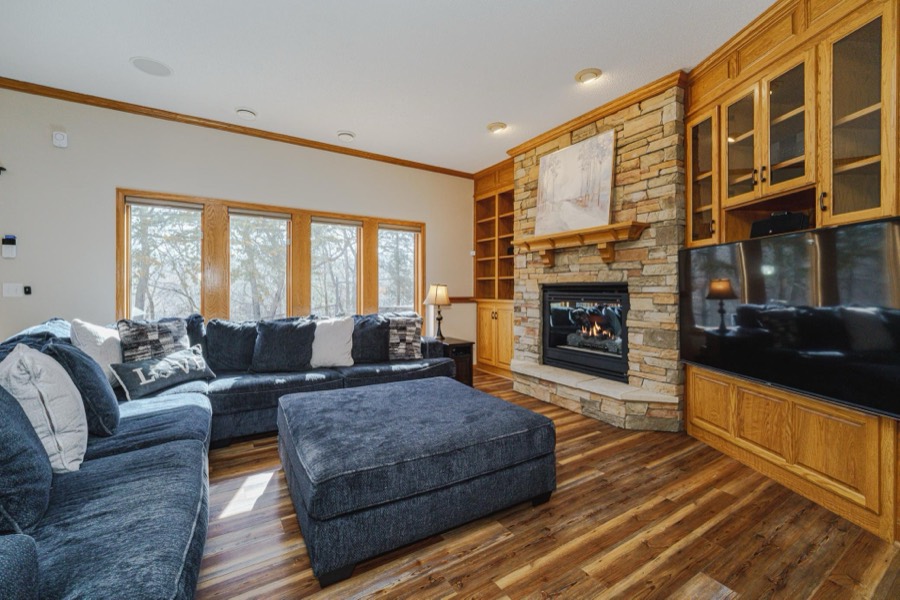 20881 Lake Ridge Drive, Prior Lake, MN photo 35
