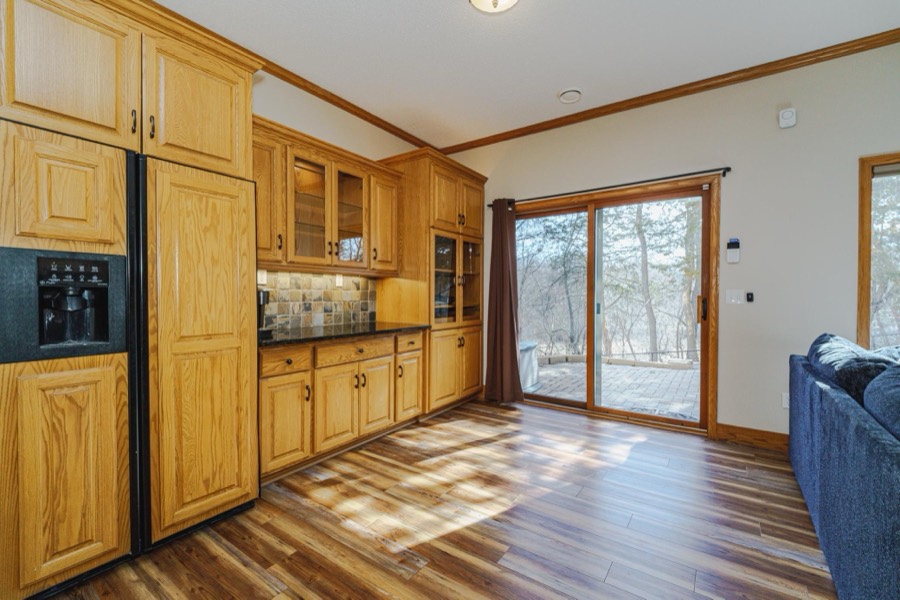 20881 Lake Ridge Drive, Prior Lake, MN photo 36