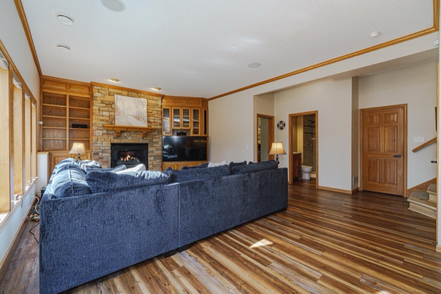 20881 Lake Ridge Drive, Prior Lake, MN photo 37