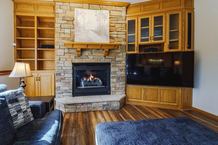 20881 Lake Ridge Drive, Prior Lake, MN photo 38