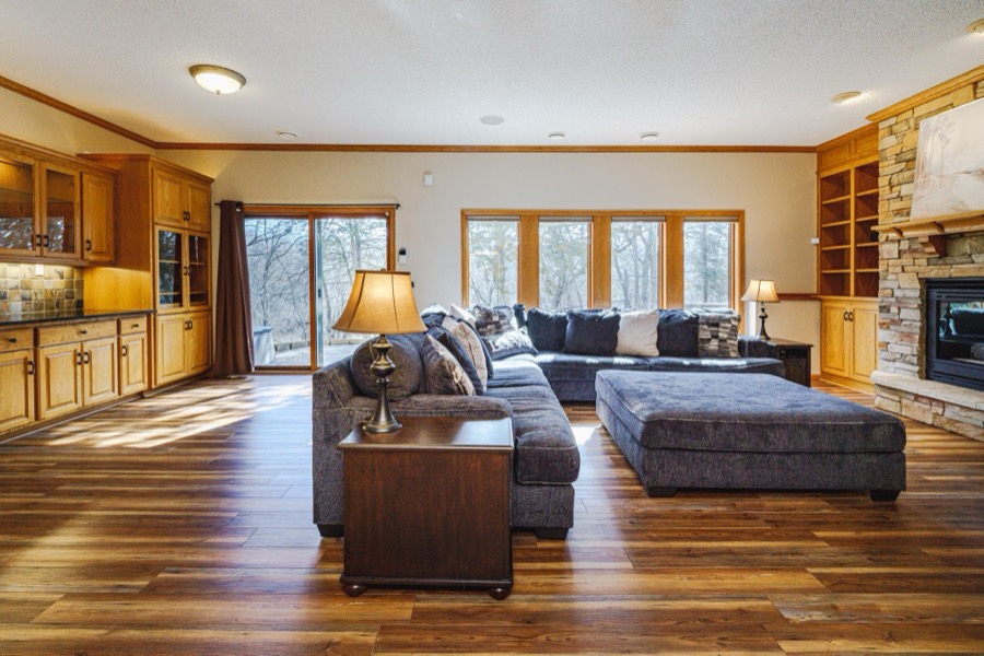 20881 Lake Ridge Drive, Prior Lake, MN photo 39