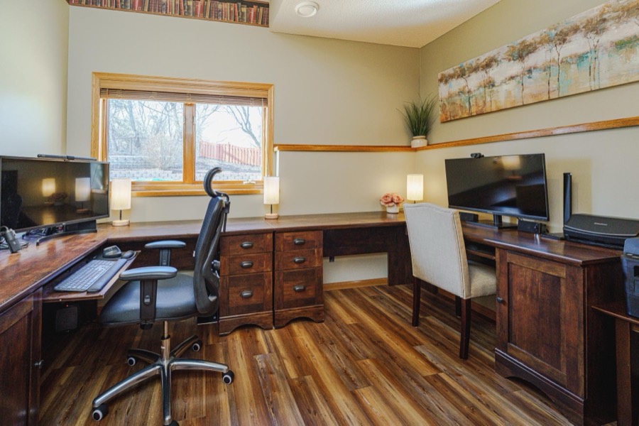 20881 Lake Ridge Drive, Prior Lake, MN photo 40