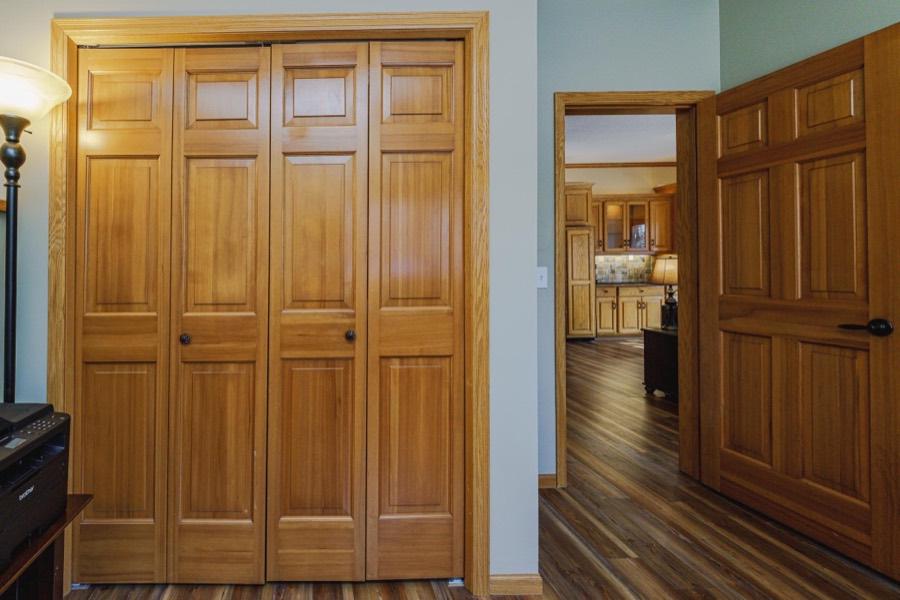20881 Lake Ridge Drive, Prior Lake, MN photo 41