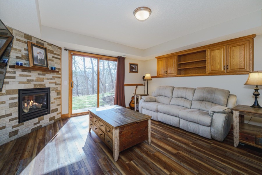 20881 Lake Ridge Drive, Prior Lake, MN photo 45
